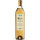 Etter Vieille Orange Barrique 0,7
