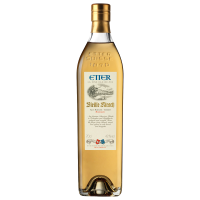Etter Vieille Kirsch Barrique 0,7