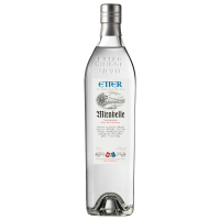 Etter Mirabelle 0,7