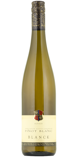 Pinot Blanc 2024