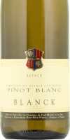 Pinot Blanc 2024