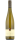 Pinot Blanc 2024