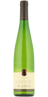 Riesling Alsace 2024