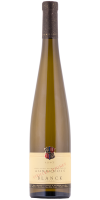 Auxerrois Vieilles Vignes 2023