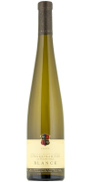 Altenbourg Gewürztraminer 2022