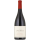 Cayrol Carignan Vieilles Vignes 2024