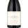 Cayrol Carignan Vieilles Vignes 2024