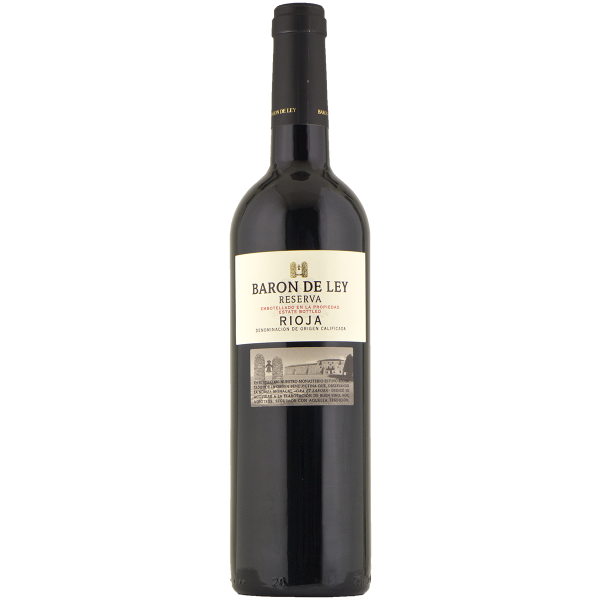 Reserva 2021