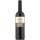 Reserva 2021