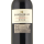 Reserva 2021
