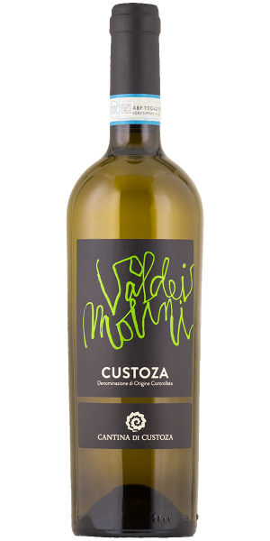 Custoza Val dei Molini 2025