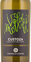 Custoza Val dei Molini 2025