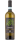 Custoza Val dei Molini 2025