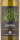 Custoza Val dei Molini 2025