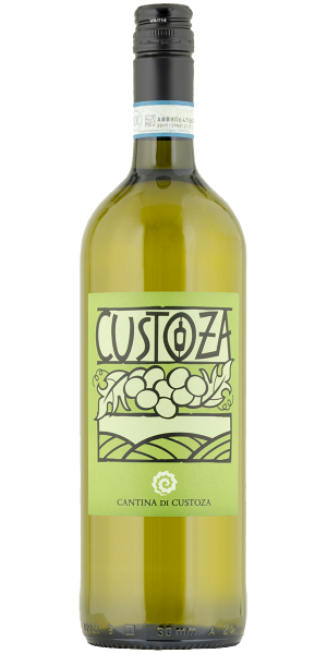 Custoza Bianco 2025 Literflasche