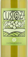 Custoza Bianco 2025 Literflasche