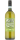 Custoza Bianco 2025 Literflasche