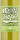 Custoza Bianco 2025 Literflasche