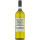 Pinot Grigio 2025 Literflasche