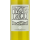 Pinot Grigio 2025 Literflasche