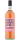 Bardolino Chiaretto 2025 Literflasche