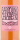 Bardolino Chiaretto 2025 Literflasche