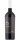 Kiri Cannonau di Sardegna 2024