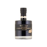 Dressing mit Balsamessig aus Modena Trüffel 25 cl