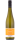 Grüner Silvaner trocken 2025