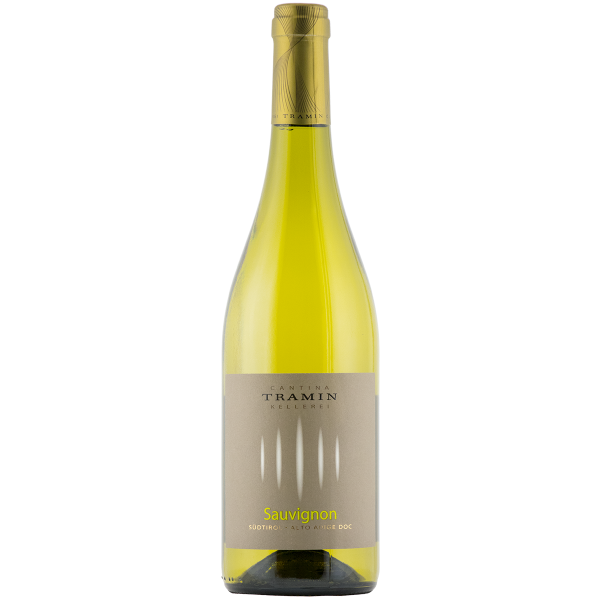 Sauvignon Blanc 2025