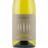 Sauvignon Blanc 2025
