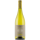 Sauvignon Blanc 2025