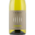 Sauvignon Blanc 2025