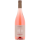Lagrein Ros&eacute;  2025