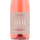 Lagrein Ros&eacute;  2025