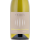 Wei&szlig;burgunder 2025