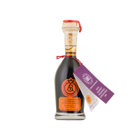 Aceto Balsamico Tradizionale di Reggio Emilia Bollino...