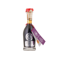 Aceto Balsamico Tradizionale di Reggio Emilia Bollino...