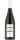 Les Prunelles Syrah 2025