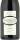 Les Prunelles Syrah 2025