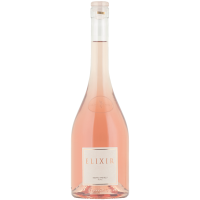 Elixir Rosé 2025