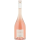 Elixir Rosé 2025