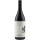 Barolo del Comune di Serralunga dAlba 2021