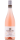 Aimery Cabernet Franc Rosé 2025