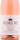 Aimery Cabernet Franc Rosé 2025