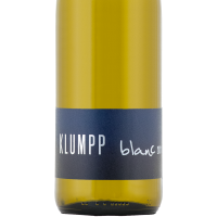 Blanc Cuvée 2025