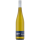 Blanc Cuvée 2025