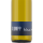 Blanc Cuvée 2025