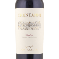 Trentanni Umbria 2023