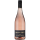Spätburgunder Rosé 2025